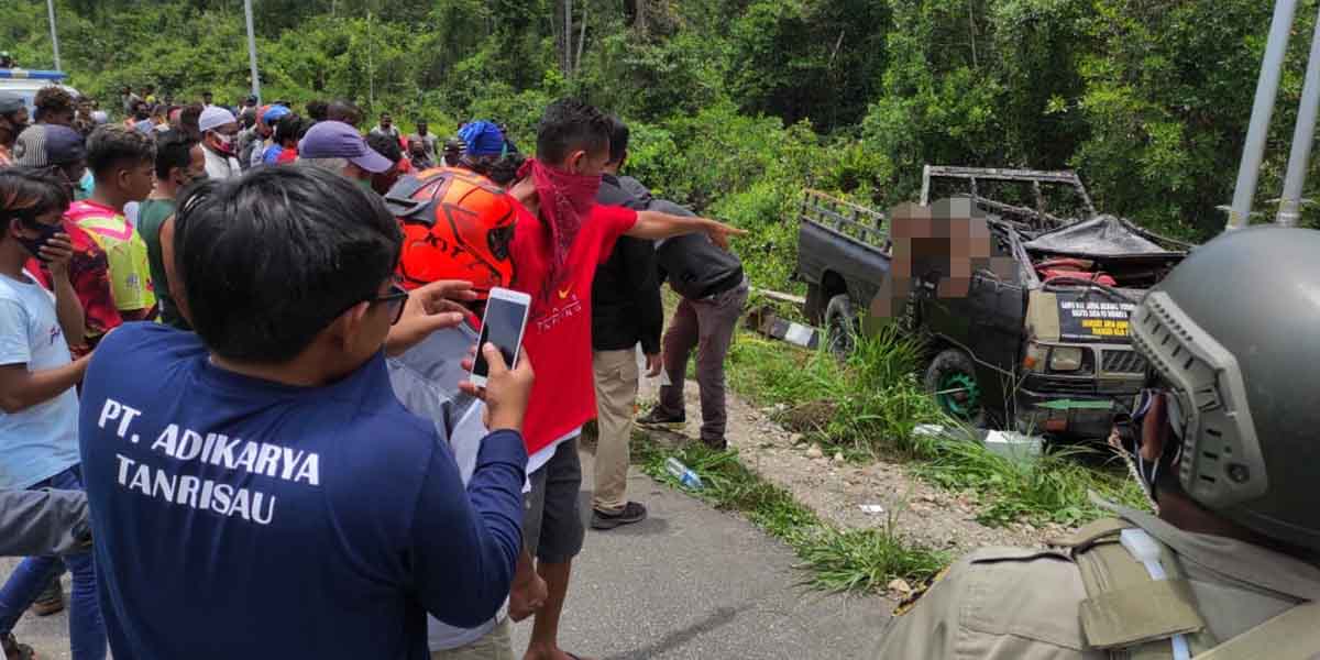 sempat-hilang-seorang-pemuda-ditemukan-tewas-terjepit-mobil
